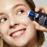 medicube - Zero Pore One Day Serum